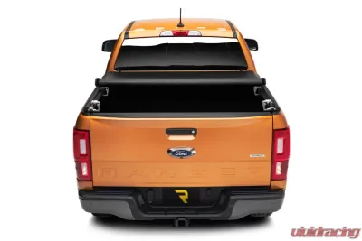 Truxedo TruXport - 24-25 Ranger 5' 2024-2025 - 231701
