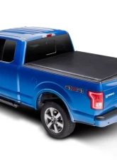 Truxedo Lo Pro International - 05-15 Hilux Double Cab 5                                     - 535601 - Image 2