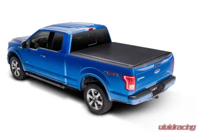 Truxedo Lo Pro International - 05-15 Hilux Double Cab 5 - 535601