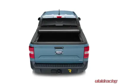 Truxedo Lo Pro 4.5ft Truck Bed Cover Ford Maverick 2022 - 594701