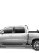 Truxedo Lo Pro - 09-18 (19-21 Classic) Ram 5'7 w/ RamBox                                     - 544901 - Image 14
