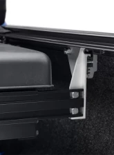 Truxedo TL - TonneauMate Toolbox                                     - 1117416 - Image 17