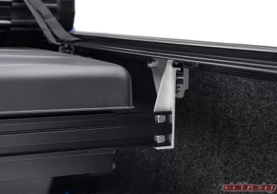 Truxedo TL - TonneauMate Toolbox - 1117416