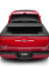 Truxedo Lo Pro - 2015-2022 F-150 5'7" Ford                                     - 597701 - Image 17