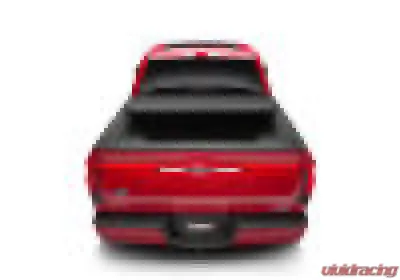 Truxedo Lo Pro - 2015-2022 F-150 5'7" Ford - 597701