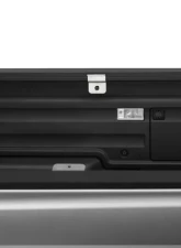 Truxedo Lo Pro -  Ridgeline Honda Ridgeline 2020                                     - 530601 - Image 2