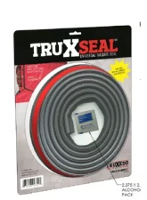 Truxedo TruXseal - 200' Spool                                     - 1118263 - Image 2