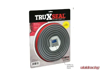 Truxedo TruXseal - 200' Spool - 1118263