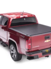 Truxedo Lo Pro - 02-13 Avalanche Chevrolet Avalanche 2002-2013                                     - 561101 - Image 3