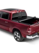 Truxedo TruXport - 19-22 (New Body) Ram 5'7" w/out RamBox w/ or w/o Multifunction TG Ram 1500 2019-2020                                     - 285901 - Image 10