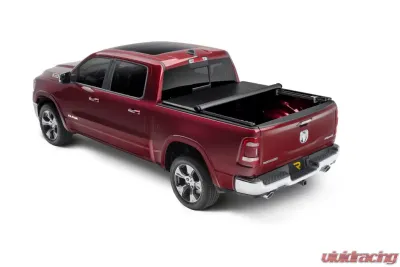 Truxedo TruXport - 19-22 (New Body) Ram 5'7" w/out RamBox w/ or w/o Multifunction TG Ram 1500 2019-2020 - 285901