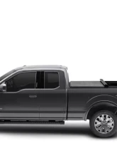 Truxedo TruXport - 04-08 F150 5'6                                     - 277601 - Image 6