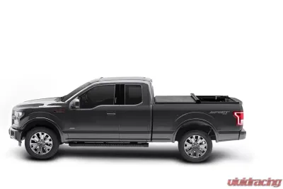 Truxedo TruXport - 04-08 F150 5'6 - 277601