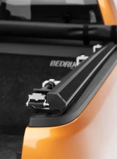 Truxedo TruXport - 19-22 Ranger 5' Ford Ranger 2019-2020                                     - 231001 - Image 8
