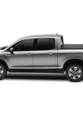 Truxedo Lo Pro -  Ridgeline Honda Ridgeline 2020                                     - 530601 - Image 4