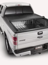 Truxedo Deuce - 08-16 F250/350/450 6'9" Ford 2008-2016                                     - 769101 - Image 12