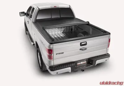 Truxedo Deuce - 08-16 F250/350/450 6'9" Ford 2008-2016 - 769101