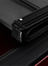 Truxedo Deuce - 19-22 (New Body Style) Ram 5'7" w/out RamBox w/out Multifunction TG Ram 1500 2019-2020                                     - 785901 - Image 5