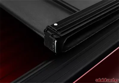 Truxedo Deuce - 19-22 (New Body Style) Ram 5'7" w/out RamBox w/out Multifunction TG Ram 1500 2019-2020 - 785901