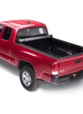 Truxedo Lo Pro - 05-15 Tacoma 5' Toyota Tacoma 2005-2015                                     - 555901 - Image 11