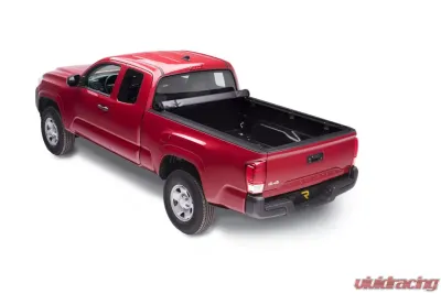 Truxedo Lo Pro - 05-15 Tacoma 5' Toyota Tacoma 2005-2015 - 555901