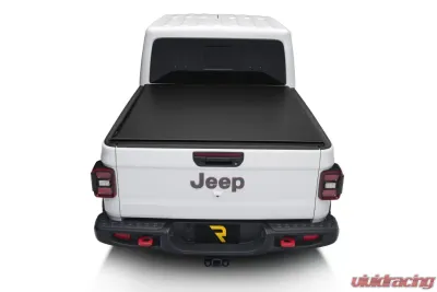 Truxedo Lo Pro Tonneau truck Bed Cover Jeep Gladiator JT 2020+ - 523201