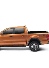 Truxedo Lo Pro - 19-22 Ranger 5' Ford Ranger 2019-2020                                     - 531001 - Image 8