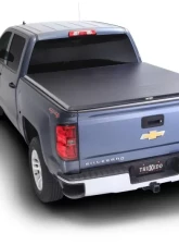 Truxedo TruXport - 04-09 F150 6'6 Flareside Ford F-150 2004-2009                                     - 267101 - Image 3
