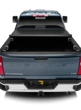 Truxedo TruXport - 2020-2025 Silv/Sierra 2500HD/3500HD 6'9" GMC Sierra 2020-2021                                     - 273301 - Image 14