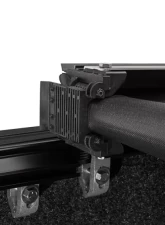 Truxedo Deuce - 08-16 F250/350/450 6'9" Ford 2008-2016                                     - 769101 - Image 14