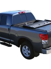 Truxedo Deuce - 05-15 Tacoma 5' Toyota Tacoma 2005-2015                                     - 755901 - Image 12