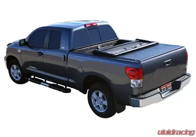 Truxedo Deuce - 05-15 Tacoma 5' Toyota Tacoma 2005-2015 - 755901