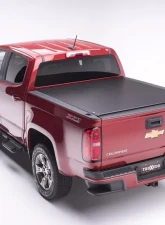 Truxedo Lo Pro - 23-25 Colorado/Canyon 5'2                                     - 550001 - Image 8