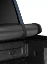 Truxedo TruXport - 2020-2025 Silv/Sierra 2500HD/3500HD 6'9" GMC Sierra 2020-2021                                     - 273301 - Image 5