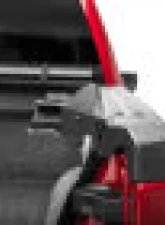 Truxedo Lo Pro - 2015-2022 F-150 5'7" Ford                                     - 597701 - Image 9