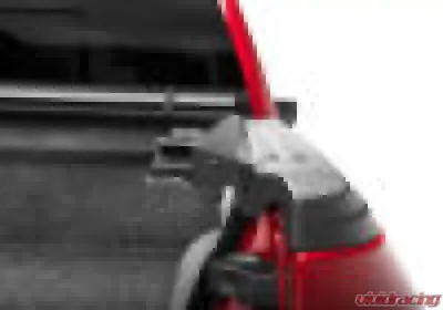 Truxedo Lo Pro - 2015-2022 F-150 5'7" Ford - 597701