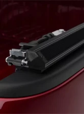 Truxedo TruXport - 19-22 (New Body) Ram 5'7" w/out RamBox w/ or w/o Multifunction TG Ram 1500 2019-2020                                     - 285901 - Image 8