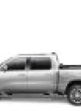 Truxedo Lo Pro - 09-18 (19-21 Classic) Ram 5'7 w/ RamBox                                     - 544901 - Image 15