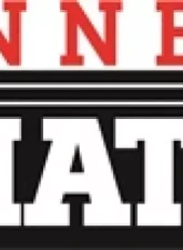 Truxedo TL - TonneauMate Clamp Kit - 07-19 Tundra w/ Deck Rail System Toyota Tundra 2007-2019                                     - 1117459 - Image 4