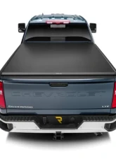 Truxedo TruXport - 2020-2025 Silv/Sierra 2500HD/3500HD 6'9" GMC Sierra 2020-2021                                     - 273301 - Image 13
