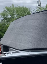 Boat Windshield Protector by Truxedo                                     - 1117432 - Image 8