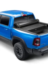 Truxedo TL - TonneauMate Toolbox                                     - 1117416 - Image 3