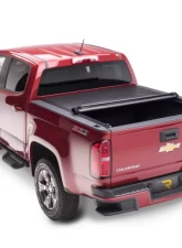 Truxedo Lo Pro - 02-13 Avalanche Chevrolet Avalanche 2002-2013                                     - 561101 - Image 6