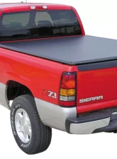 Truxedo TruXport - 07-13 Silv/Sierra 1500/07-14 HD 8' Chevrolet Silverado 1500 2007-2013                                     - 271601 - Image 3