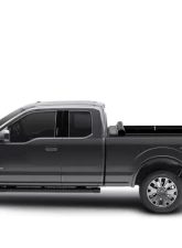 Truxedo TruXport - 04-08 F150 5'6                                     - 277601 - Image 20