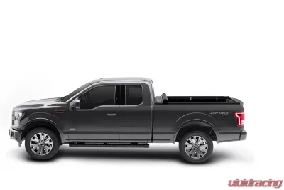 Truxedo TruXport - 04-08 F150 5'6 - 277601