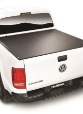 Truxedo Lo Pro International - 10-20 Amarok SC 7                                     - 511401 - Image 2