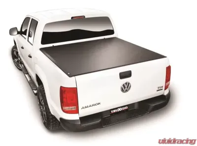 Truxedo Lo Pro International - 10-20 Amarok SC 7 - 511401