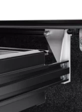 Truxedo TL - TonneauMate Toolbox                                     - 1117416 - Image 7