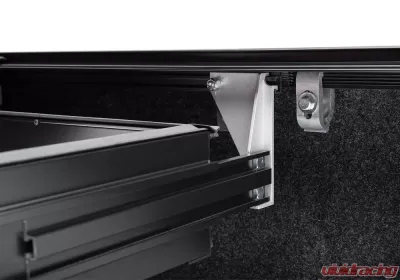 Truxedo TL - TonneauMate Toolbox - 1117416